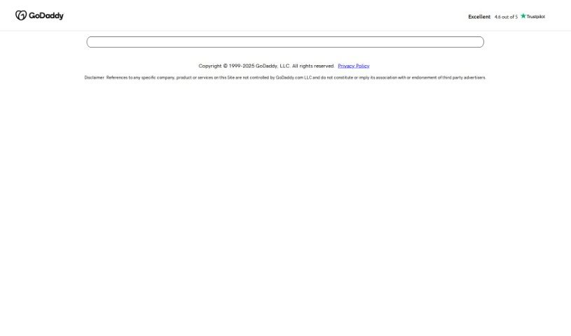 Screenshot of Glyf