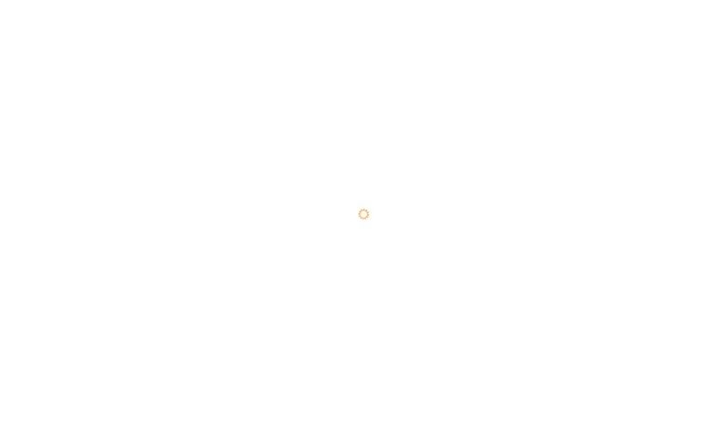 Screenshot of Goatstack
