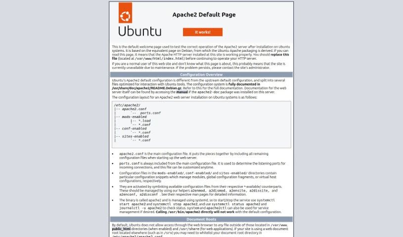 Screenshot of Gptnext