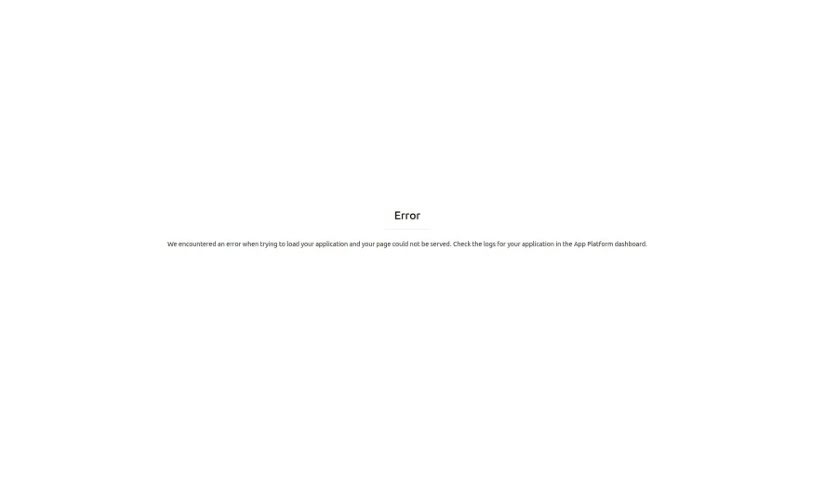 Screenshot of Headlime