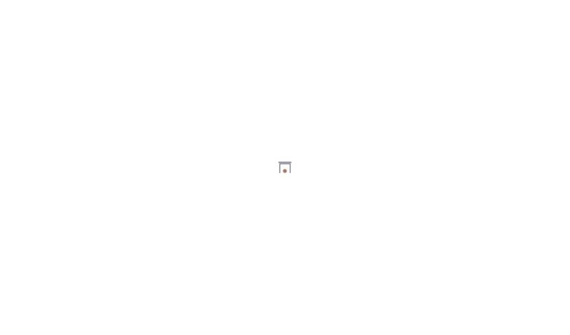 Screenshot of Hearthpage