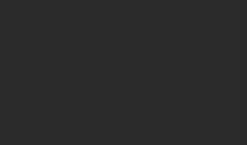 Screenshot of IconMage