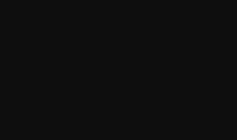 Screenshot of Instagram