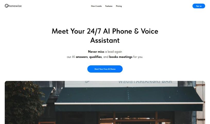 Screenshot of Kundy