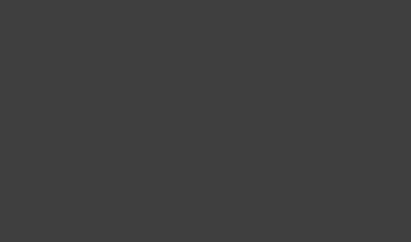 Screenshot of Maximaize.me